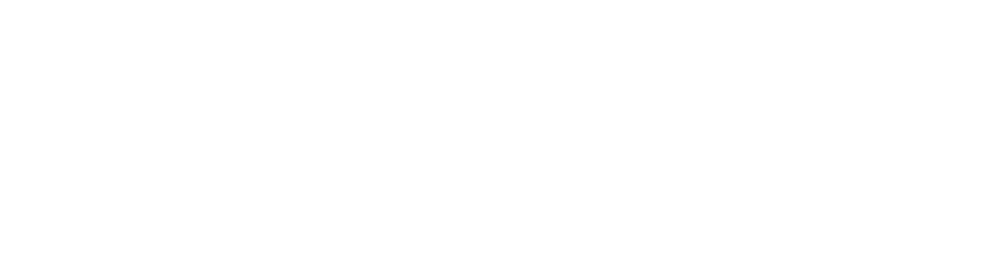 شركة ابن زميع للمقاولات