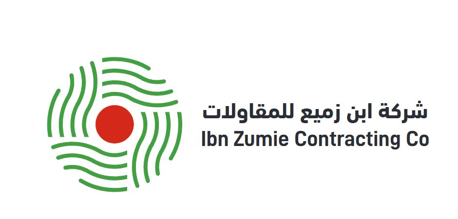 شركة ابن زميع للمقاولات